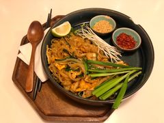 -GOGO Plate(成都太古里店)