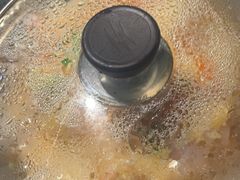 -湘阁里辣(东门茂业店)