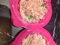 小花篮蛋糕-皇冠幸福里动物奶油生日蛋糕(万达店)