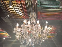 -华豫川酒家(双子塔店)