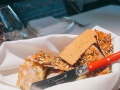 -弗兰克牛排西餐厅Ribone steak house(柠檬花园店)