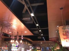 -一麻一辣麻辣香锅(方庄店)