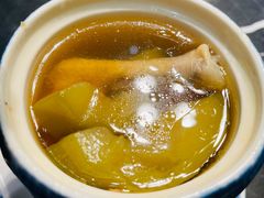 -粤·向群饭店(二沙岛店)