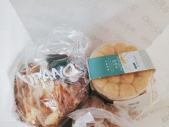 -布莱诺(中央大道店)
