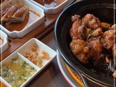 -有璟阁港式餐厅(国贸商城店)