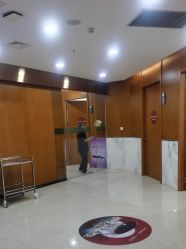 -重庆军科整形美容医院