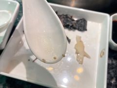 -一席地·本地鸡窝·杭帮鸡火锅(萧山银隆百货店)
