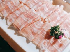 -大渝火锅(苏州西城永捷店)