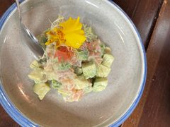 -夜上海(新天地店)