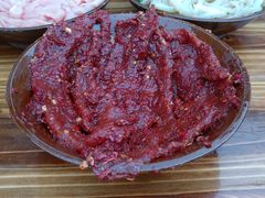 -周幺妹重庆老火锅(银泰城总店)