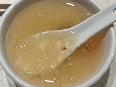 -海底捞火锅(天鹅湖银泰店)