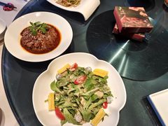 -蟹榭·莳鲜(虹桥高岛屋店)
