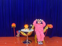 -新声线少儿口才(亦庄示范校区)