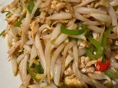 -7017浙菜•建德味(市心北路店)