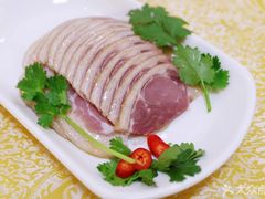 -九大簋家宴(晓港湾店)