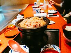 -小山日本料理(兴业太古汇店)