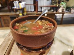 -范家小馆·烤鸭新京菜(金融街店)