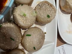 -小杨生煎(宜川路店)