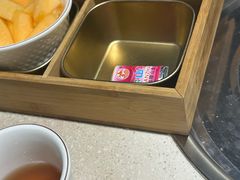 -和庆斋羊蝎子火锅·碳缸烧烤(顺义旗舰店)