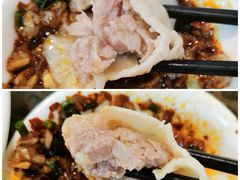 -周家大连水饺(美专校街店)