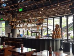 -haxnbauer海森堡德国餐厅(深圳coco店)
