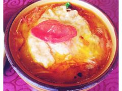 -华兴街煎蛋面(总店)