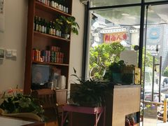 -六七八韩式烤肉·韩国料理(上杭路店)