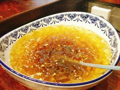 -巴九门老火锅(来福士打望店)