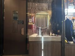 -华夏良子·足道SPA艾灸(金皇大厦店)