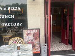 -Grande A'moo(上海万象城店)