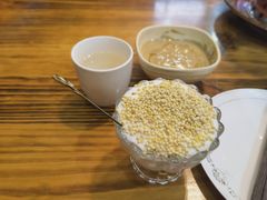 -草之味草原·涮羊肉火锅(吴中万达店)