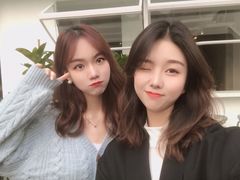 -洪小鹏生活美学馆(领SHOW天地店)
