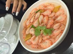 -绍兴名菜馆(可乐路店)