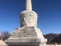 -妙峰山风景名胜区
