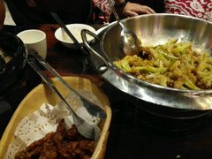 android_upload_pic-临家闽南菜(翔安店)
