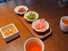 -索溪山寨·湘西饮食文化博物馆(标志门店)