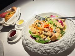 -佐度王子扒房(天鹅湖店)