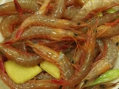 -阿马蛋汤·宁波小海鲜(总店)