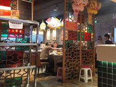 -顺鹅季·非遗烧鹅(六道口店)