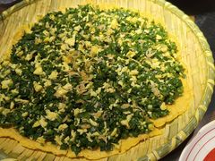 -大海碗·炸酱面·烤鸭·京菜(天坛店)