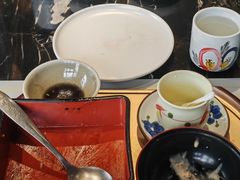-一本魅·日式料理