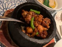 -桂满陇天书(南京德基旗舰店)