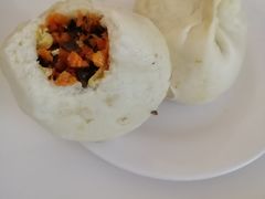 -护国寺小吃(地安门店)
