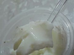 -老周记顺德双皮奶