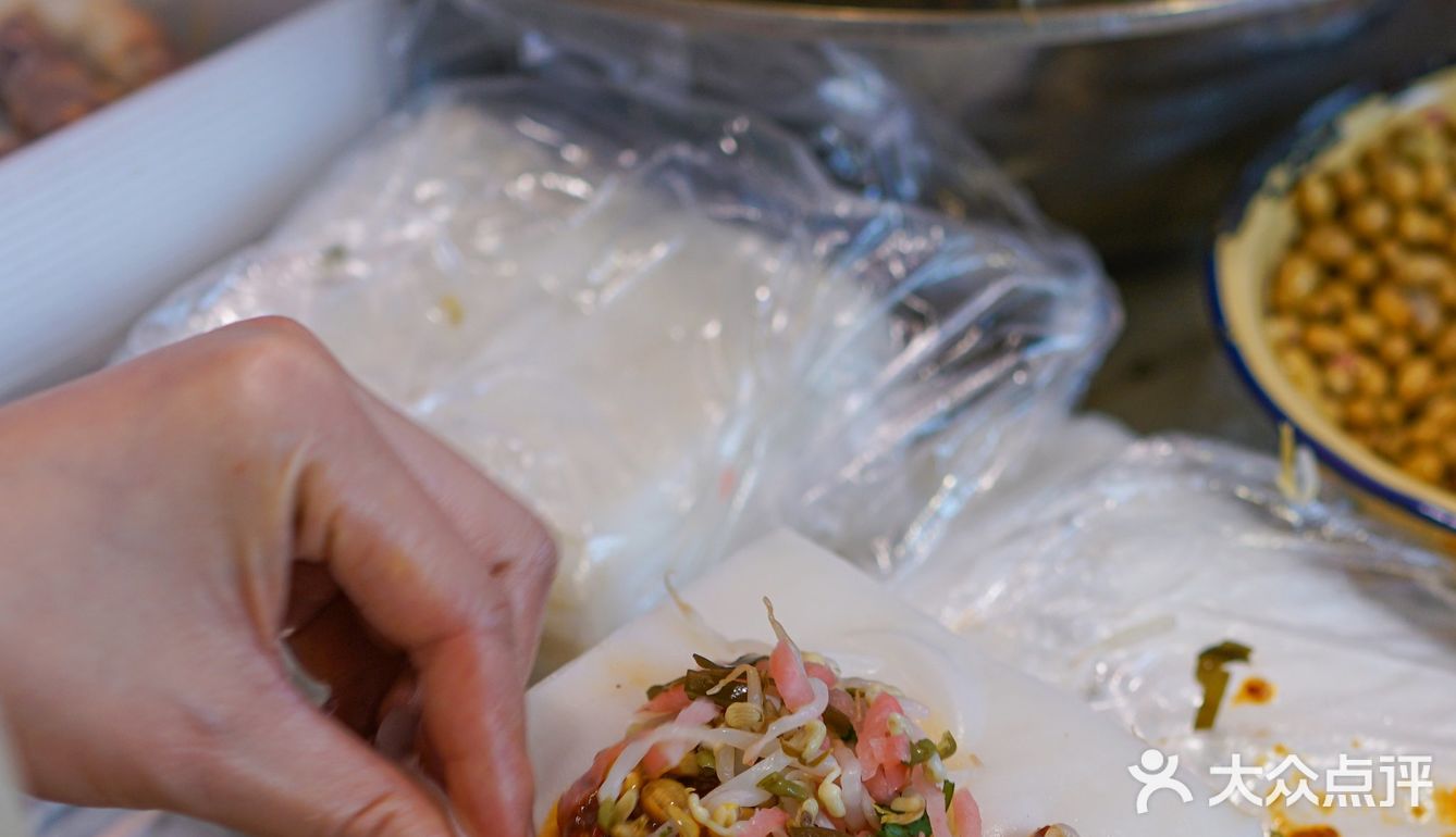 一样4个，刚好20个一盒