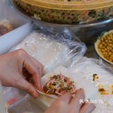 一样4个，刚好20个一盒