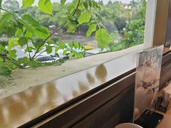 -一澜江宴·江景公园餐厅(江滩公园店)
