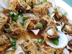 -山东八大碗山东老字号