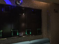 -乐道好声音量贩式KTV(北行店)