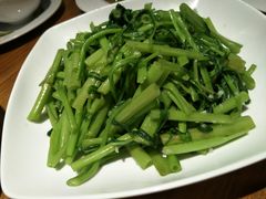 -泰华海鲜中餐厅(普吉镇店)